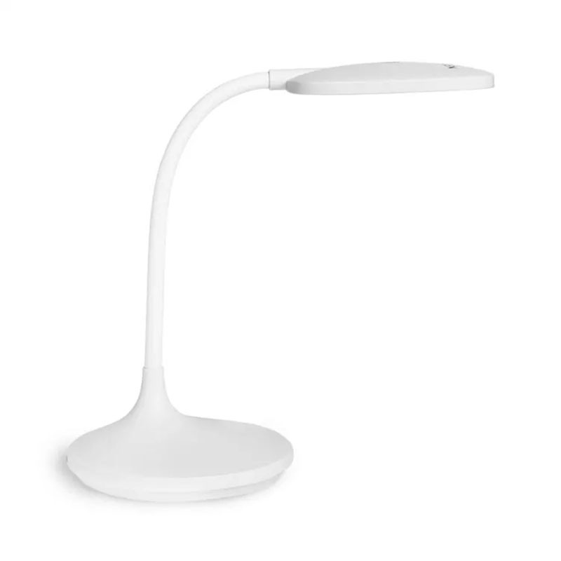 Lamp For Drying Tips Flexi Tips LED Lamp - NeoNail