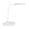 Lamp For Drying Tips Flexi Tips LED Lamp - NeoNail