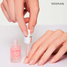 Regeneration Nail Care Set - NeoNail