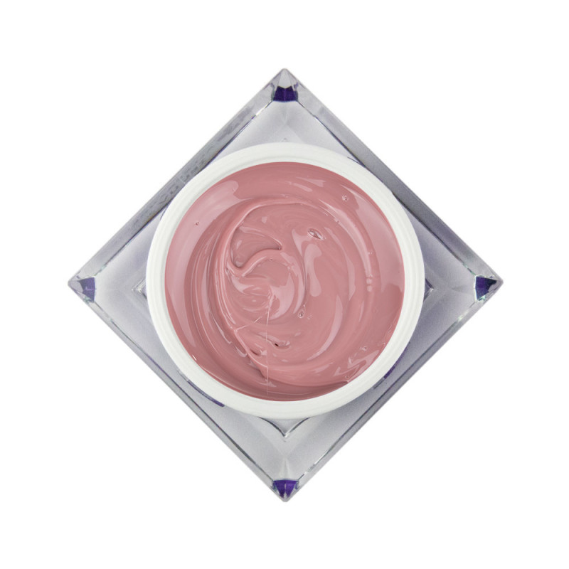 Builder gel Perfect French Prima Donna Allepaznokcie - 30g