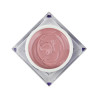 Builder gel Perfect French Prima Donna Allepaznokcie - 30g