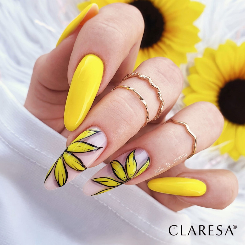 Claresa Summer Stories nro 4, 5 ml