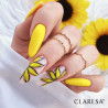 Цветной гель-лак Claresa Summer Stories № 4, 5 ml