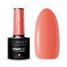 Цветной гель-лак Claresa Summer Stories № 5, 5 ml