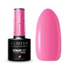 Gellack – Claresa Summer Stories № 6 – 5 ml