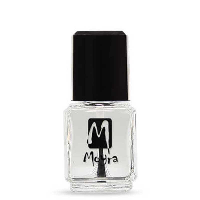 Moyra Acid-Free Primer - 13 ml