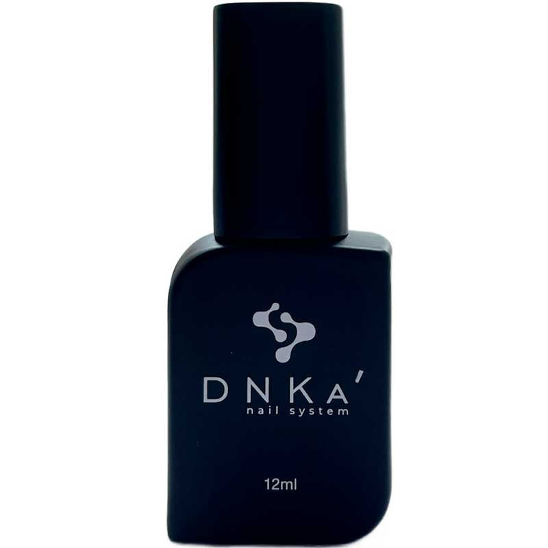 Top No Wipe DNKa - 12 ml