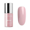 Simple One Step color protein 3in1(Base/Color/Top) NeoNail - Calm 80747 - 7,2 ml