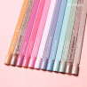 NeoNail Show Your Spark  - 7,2 ml