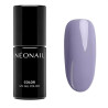 NeoNail Show Your Spark  - 7,2 ml