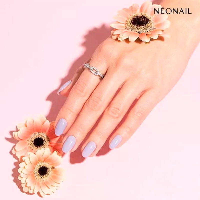NeoNail Show Your Spark  - 7,2 ml