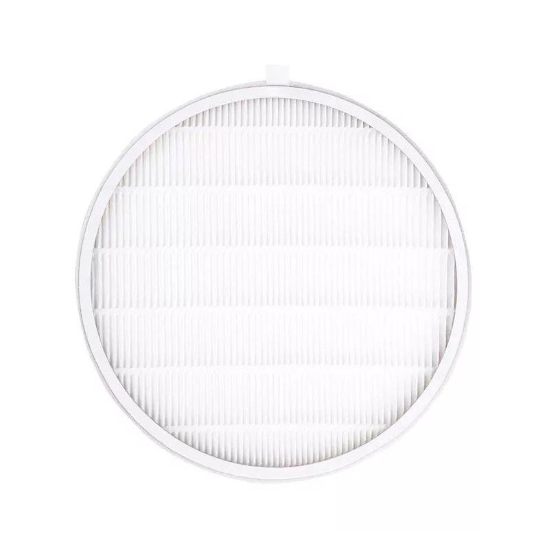 Set Of Filters For The NeoNail FUTURO Dust Collector