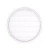 Set Of Filters For The NeoNail FUTURO Dust Collector