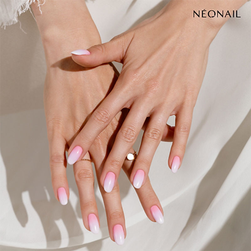 Top Milky Effect Creamy NeoNail - 7,2 ml