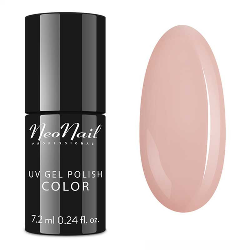 NeoNail Natural Beauty - 7,2 ml