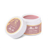 Builder gel Milky Coffee MollyLac - 15 g