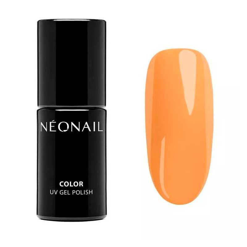 NeoNail Team Peach - 7,2 ml