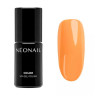NeoNail Team Peach - 7,2 ml