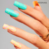 NeoNail Team Peach - 7,2 ml