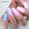 Цветной гель-лак Claresa Pastel Glam 6 - 5g