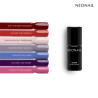 NeoNail No risk, No story - 7,2 ml