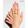 Top Milky Effect Blush NeoNail - 7,2 ml