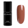 NeoNail Keep Your Way - 7,2 ml