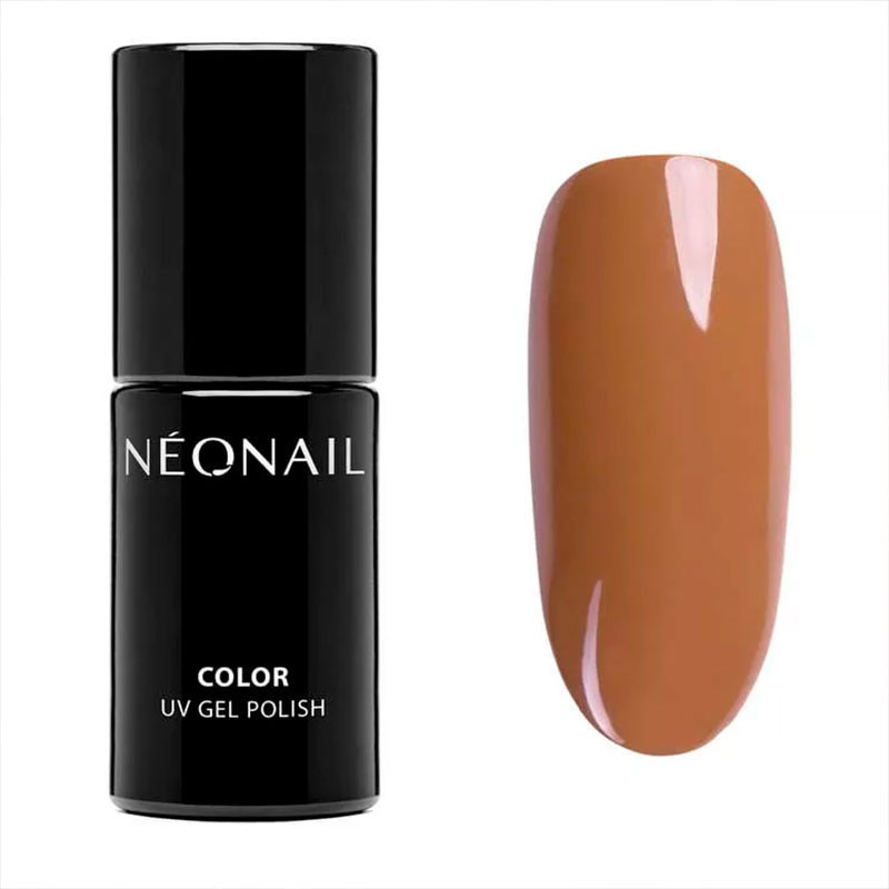NeoNail Most Of (F)all - 7,2 ml