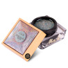 Builder gel Diamond Shine MollyLac - 15 g