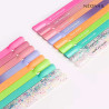 NeoNail Game, Set, Glam - 7,2 ml