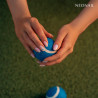 NeoNail Game, Set, Glam - 7,2 ml