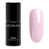 NeoNail Time to Romance - 7,2 ml