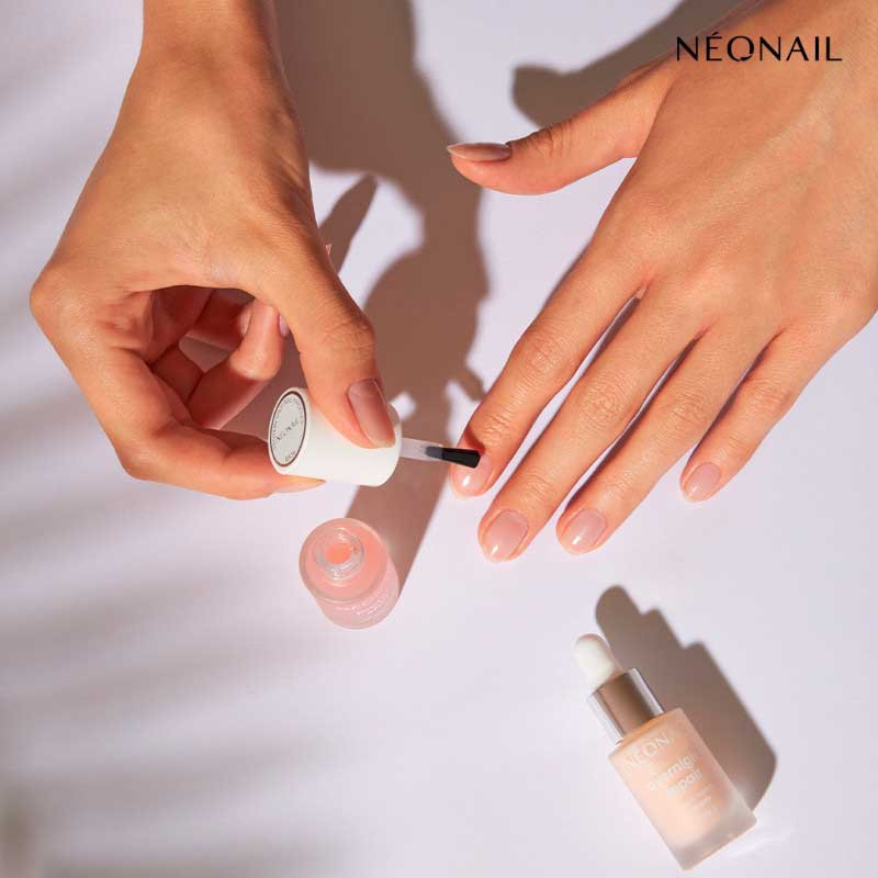 Nourishing Nail Care Set - NeoNail