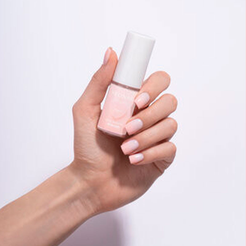 Baby Boomer Airbrush NeoNail, 5g - peach