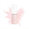 Baby Boomer Airbrush NeoNail, 5g - peach