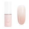 Baby Boomer Airbrush NeoNail, 5g - peach