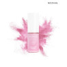 Baby Boomer Airbrush NeoNail, 5g - pink