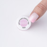 Baby Boomer Airbrush NeoNail, 5g - pink
