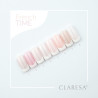 Claresa French Time № 2, 5 ml