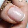 Claresa French Time № 3, 5 ml
