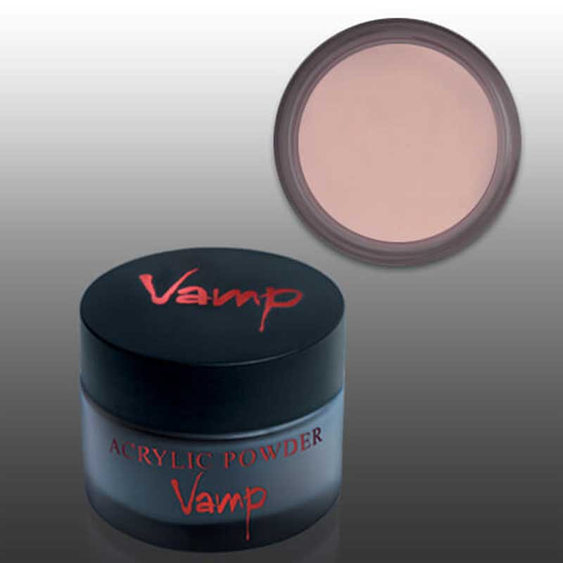 Acrylic Moyra Vamp Mask Pink II, 28 g