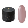 Гель-краска - F.O.X Art-Paint , Smoky Nude - 10 ml