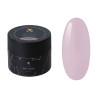 Gel paint - Art-Paint F.O.X, Pastel - 10 ml