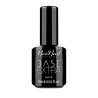 Базовое покрытие NeoNail BASE EXTRA - 16ml