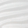 Гель для наращивания ногтей - Hard gel F.O.X - Glitz Milk -15 мл