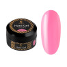 Aufbaugel - Hard gel F.O.X - Barbie Pink -15 ml