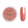 Metallic Effect NeoNail - 04, 1g