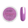 Metallic Effect NeoNail - 06, 1g