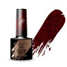 Цветной гель-лак Claresa K'Ruby - 5 ml