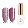 MollyLac Flashing Lights Prestige 8 ml Nr 561